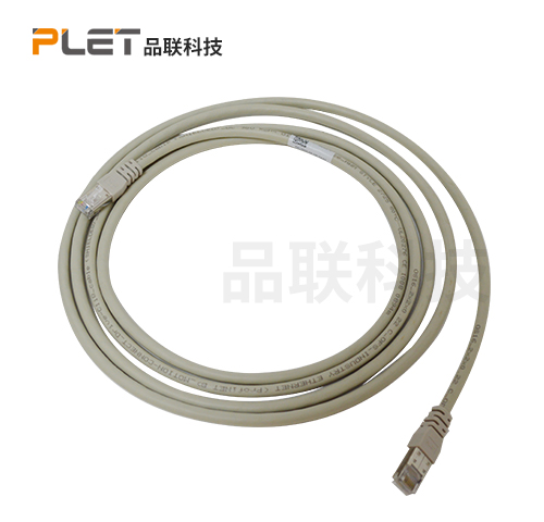 S120西門(mén)子伺服線束-6SL3060-4AJ20