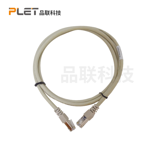 S120西門(mén)子伺服線束-6SL3060-4AF10