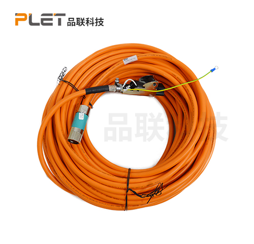 S120西門(mén)子伺服線束-6FX8002-5DS01